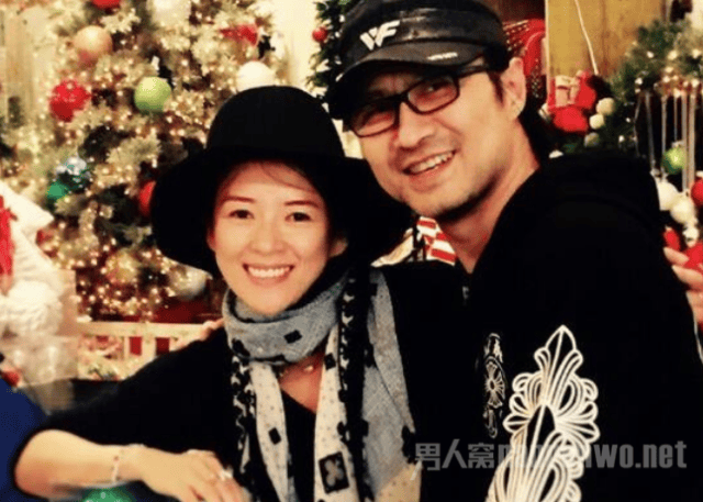 汪峰女儿疑早恋 揭秘始末 小苹果喜欢上了孙浩森?