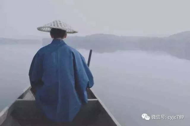复杂的社会,看不透的人心,太现实了!