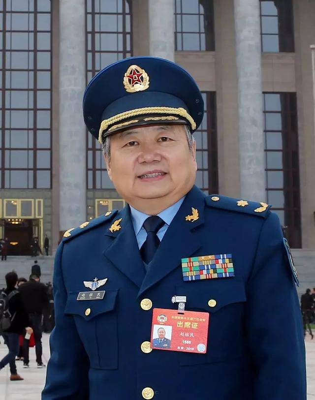 这条建议洞观全局—赵铱民:将陕西划归至西南动物防疫大区