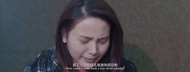 毒不只存在于电视剧,他与每一个公民都有关系,远离毒品不是"置若罔闻"