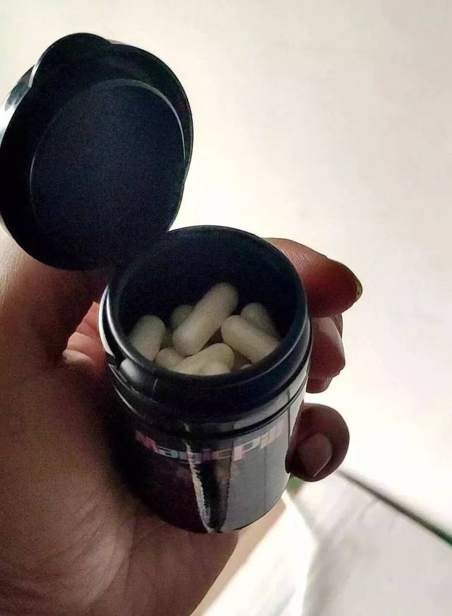 微信官宣:朋友圈不能发这些东西!封号,行政处罚没商量!