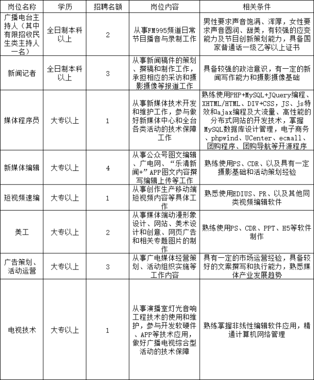 2026年合肥重点企业PG电子APP下载 - 官方正版，安全