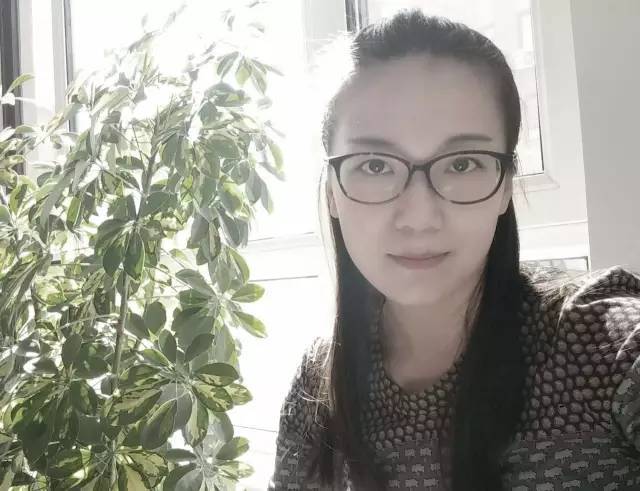 王瑞雨生活照 一,雕塑作品欣赏