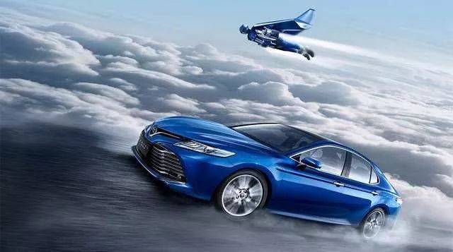 2019十大最值得购买车型,BBA的他竟然没有上榜