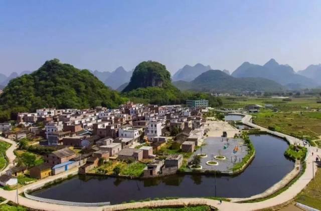 清新或设高铁站？最新消息在这里！