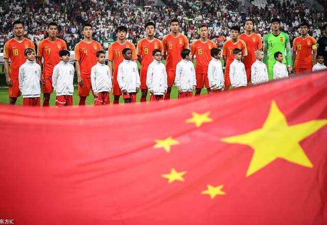 2019格力·中国杯大篷车活动今日开启 网红