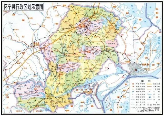 单 位 市辖区 县(县级市) 街办 镇 乡 安庆市 3 7 18 84 47 大观区 7