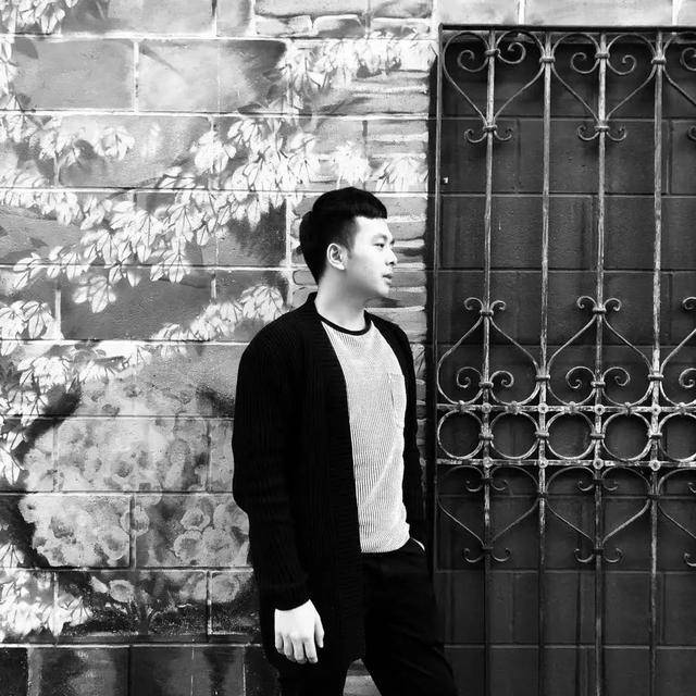 [喜讯]PRM 环太平洋音乐节庆典音乐会 圆满成