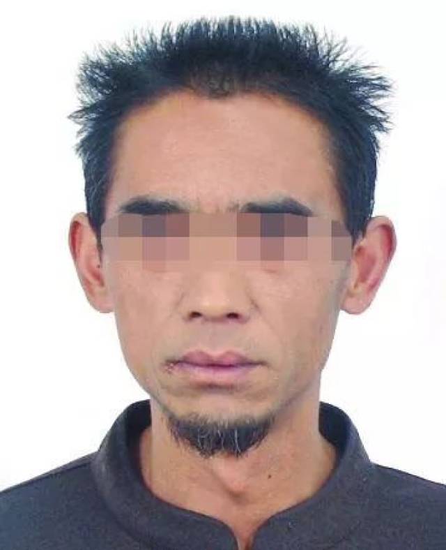 5.杨春友,男,外号"瘪二,汉族,现年42岁,嵩明县嵩阳街道北街人.