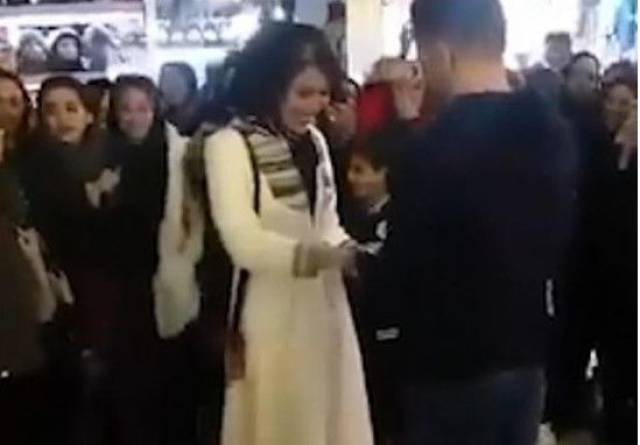 新闻来了（2019.3.13）