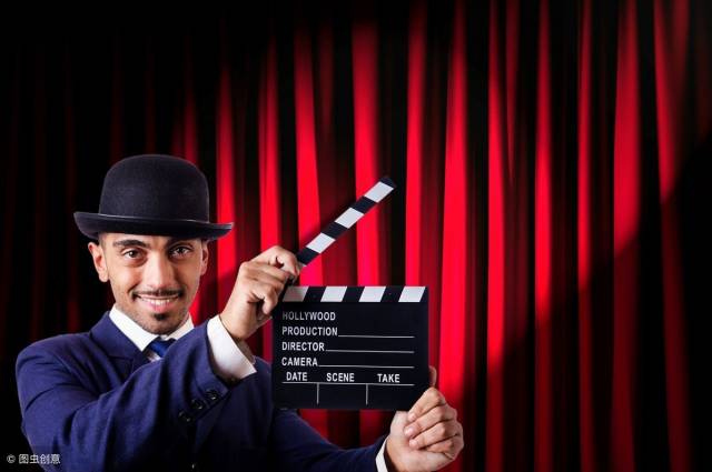 4部高考励志电影,学不进去,没有目标?让电影给