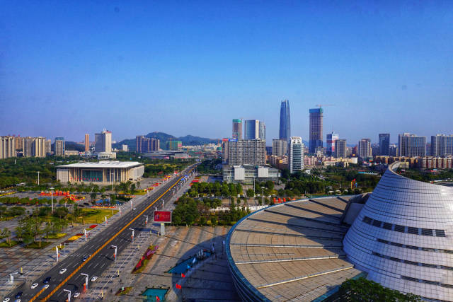 东莞二手房个税变革,买房税费直减十几万!