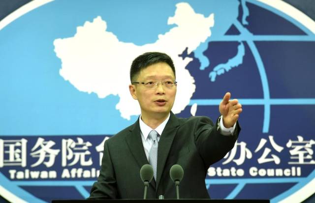 新闻来了（2019.3.13）