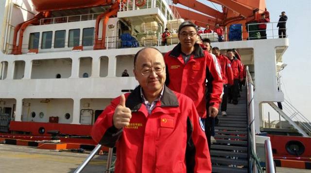 新闻来了（2019.3.13）