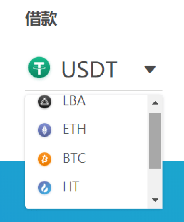 免费USDT/USDC游戏推荐/注册送币链游大全/边玩边赚新选择“杀洋盘”诈骗668万印度人团伙成员获重刑