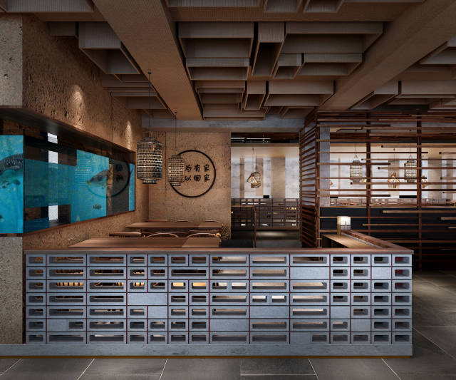 香港媒体已经爆出中国房产税征收细则.