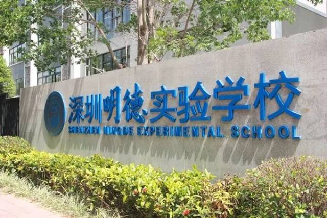 他们带你一同巨变深圳的领略及其所有俗称高中物质图片