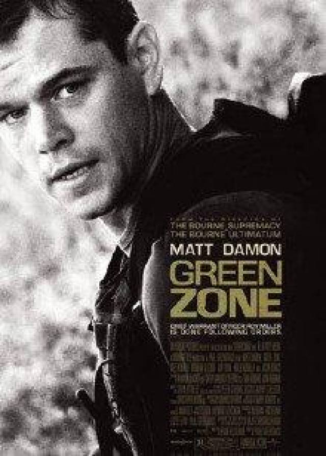 10部关于特种部队的电影 全程高燃 看得热血沸