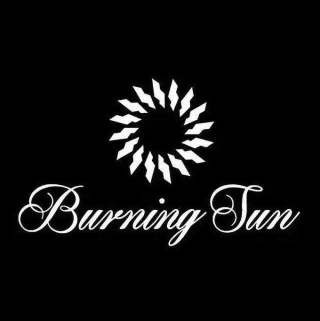 burning sun 的蝴蝶效应