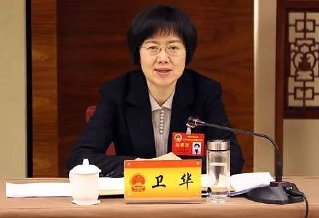 咸阳市市长卫华以文体功能区为核心启动临空经济产业带建设咸阳城北大