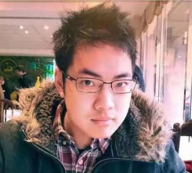 [喜讯]PRM 环太平洋音乐节庆典音乐会 圆满成