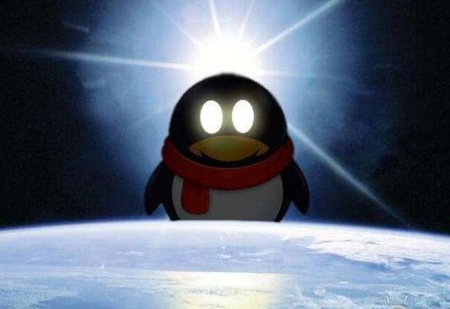 刀塔自走棋头像