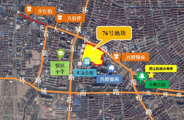 【江阴】GDP突破3800亿的县级市,还存在哪些