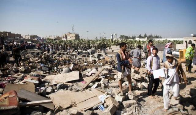 新闻来了（2019.3.13）