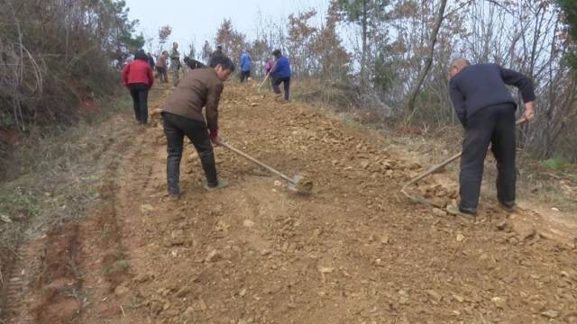 新闻来了（2019.3.13）