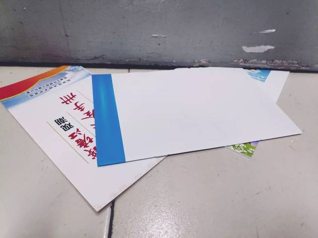 深度围观|你好,可以帮我扔一下传单吗?_手机搜狐网