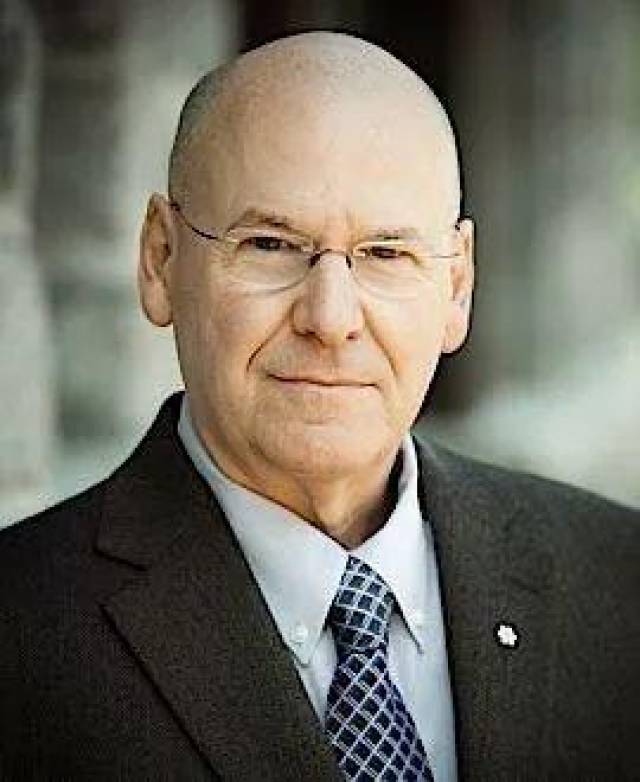 [喜讯]PRM 环太平洋音乐节庆典音乐会 圆满成