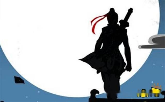 放置江湖新手快速通关攻略 新手知道这些分分