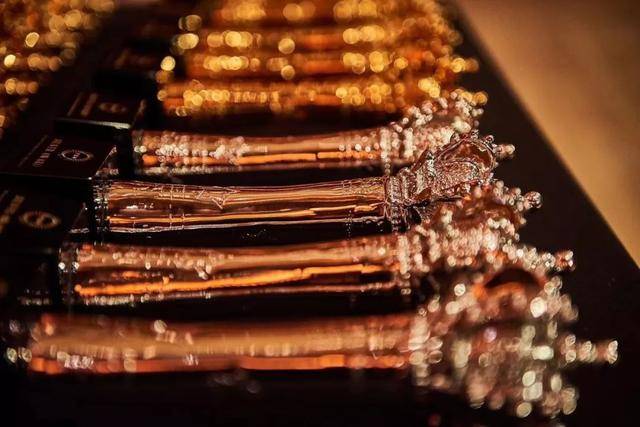 [喜讯]PRM 环太平洋音乐节庆典音乐会 圆满成