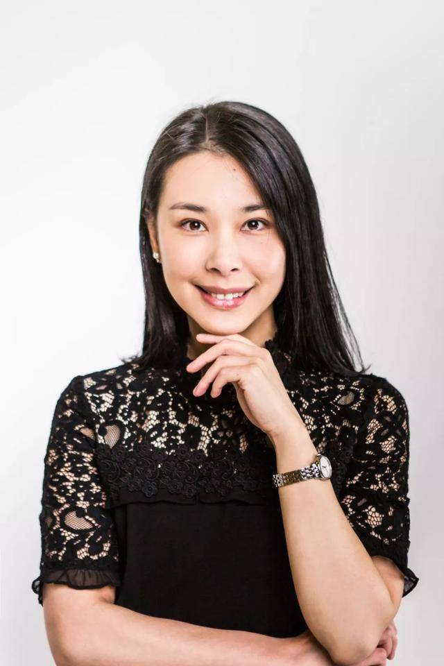 [喜讯]PRM 环太平洋音乐节庆典音乐会 圆满成