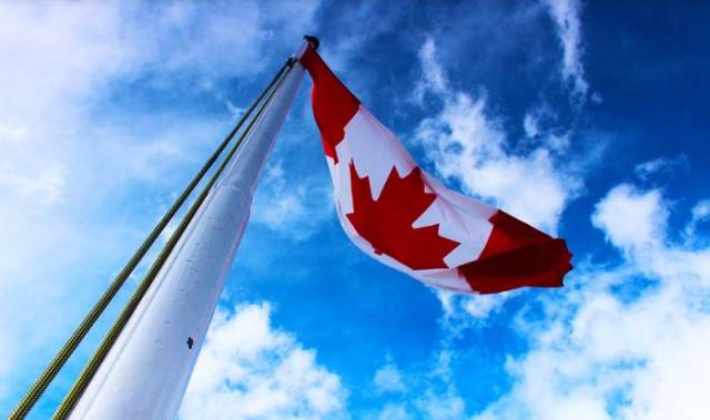 加拿大各省用什么方式筛选移民?为何先到先得