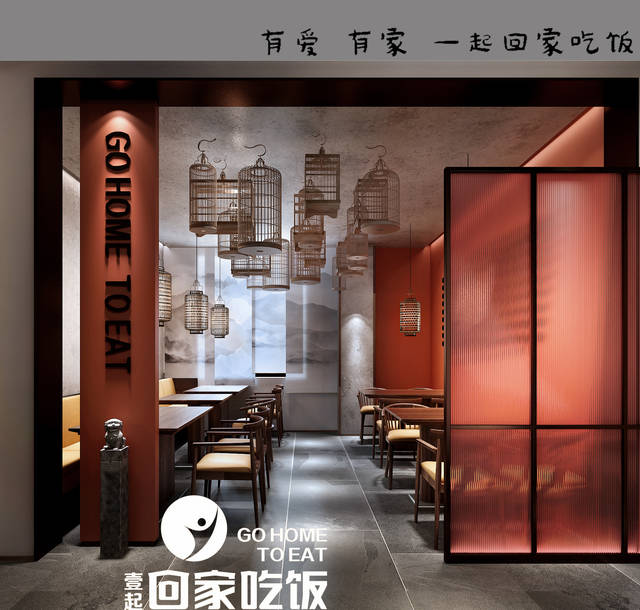 香港媒体已经爆出中国房产税征收细则.