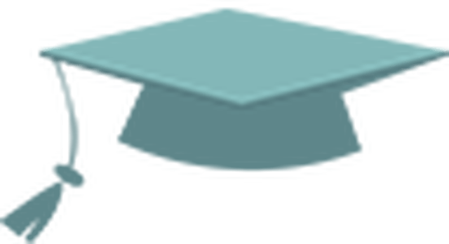 蛟川双语小学校长回应热点，官方辟谣！