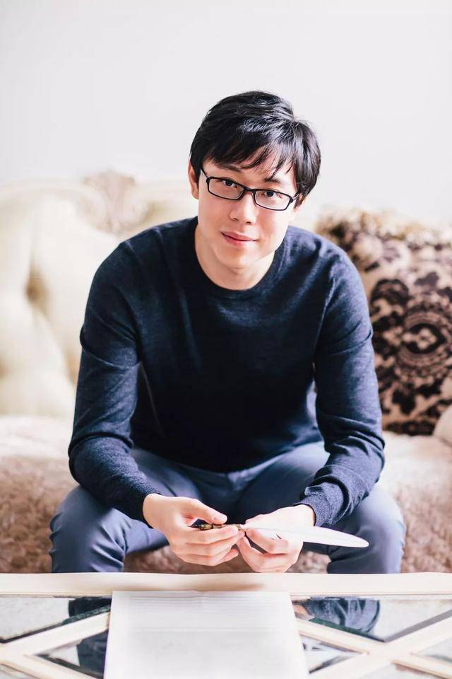 [喜讯]PRM 环太平洋音乐节庆典音乐会 圆满成