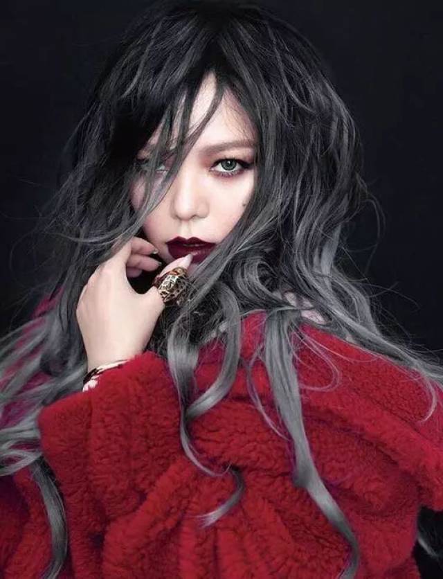 46岁张惠妹近照，长胖至200斤，胖成大妈，原因让经纪人都感觉无奈