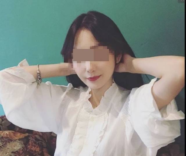 中国美女学生遇难第3天!评论区被脏话刷屏"千里送炮""