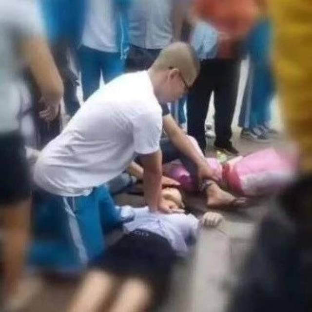 新闻来了（2019.3.13）