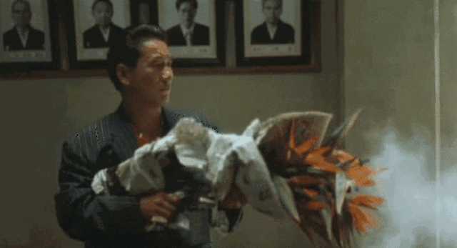600_325gif 动态图 动图