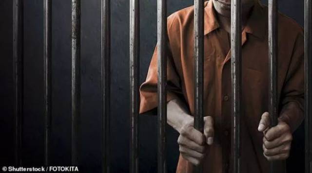 昆州父亲竟带儿子看色情片？无数恋童癖，每天