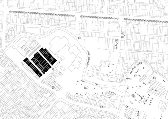 广州最美老街的拆与建:恩宁路永庆坊建筑改造实录