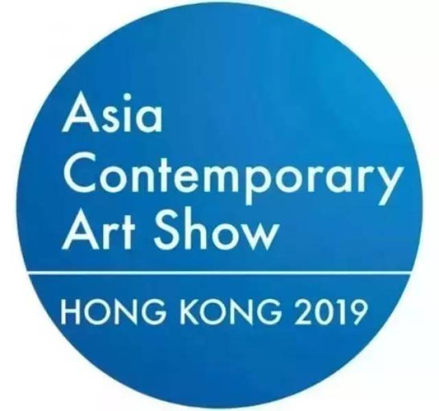 acas 亚洲当代艺术展 - 孔景才 | 不同艺见_手机搜狐网