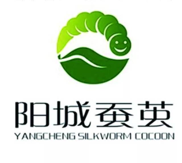 阳城县蚕桑服务中心
