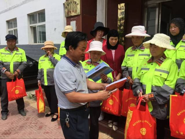 新时代推进机关党支部标准化建设的思考