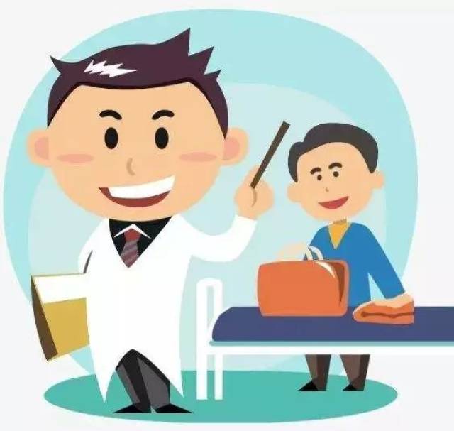 两会青年说 | 青年人如何看待两会?