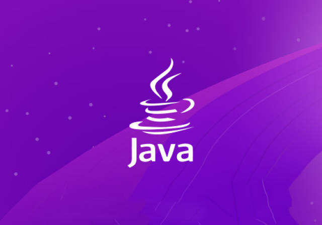 Java程序员面试之Mybatis面试题整理一