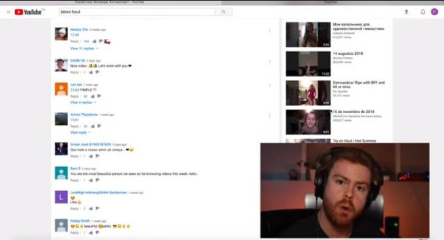 昆州父亲竟带儿子看色情片？无数恋童癖，每天